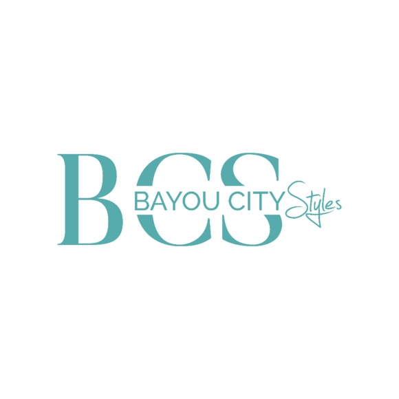 bayoucitystyles